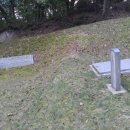 율곡천 1 이미지