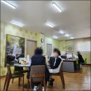 큰사랑요양병원 | 구미 요양보호사 자격증 교육 국비지원 되는곳 큰사랑요양보호사교육원