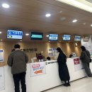 소망안과의원 네이버블로그