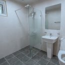 기찬자연휴양림 이미지