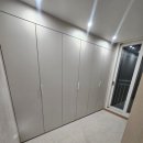 하루인테리어 - 서구 둔산남로 213 | 하루인테리어
