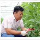 박인규농장 이미지