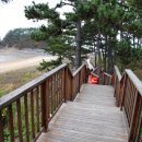 속동전망대 이미지