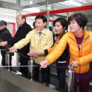 119시민체험센터 이미지