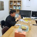 차원행정사 사무소 이미지