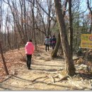 산수정민박 이미지