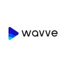[코드스테이츠 PMB12기] <WAVVE>는 어떻게 성과를 측정할까? <웨이브> KPI &amp; OKR 설정_W3D3/W3D4