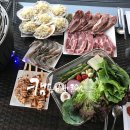 금어마을펜션 이미지