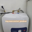 장안성모의원 이미지