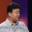 잠깐만스튜디오 이미지