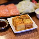 세종푸드시스템 이미지