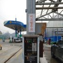 진부셀프세차장 이미지