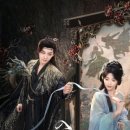 (주)한국피제스청운점 | (중국 드라마 추천 ) 입청운