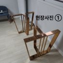 안골길 45 네이버블로그