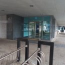 수원-1309 이미지