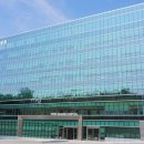 연세보조기 이미지