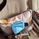 value | 차 - 에티하드 항공 EY823 인천→아부다비 탑승 후기(Value 요금/기내식/어메니티/와이파이연결...