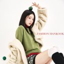 하서윤 카카오 검색결과