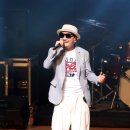 청주CBS창립기념 행복도민 음악회 이미지