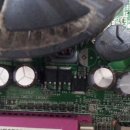 봉곡동160 이미지