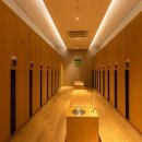 솔라고 골프연습장 이미지