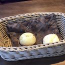 스무티쿠케리 이미지