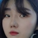 뉴모닝스파 이미지