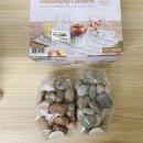 천지세탁 이미지