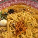 5672 | 광주 봉선동 중식집 추천 "보배반점 봉선점" 다녀온 솔직 후기