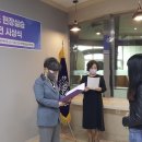 대경동물병원 이미지