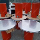 무연식당 이미지