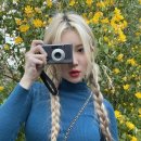 지윤헤어 이미지