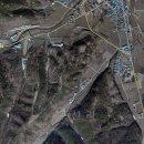 천천1리경로당 이미지