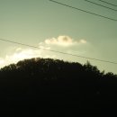 코오롱스포츠부천점 이미지