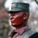 박정희로-7 이미지