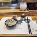 사림동249 | 창원 가로수길 오마카세 초밥 맛집 ‘스시혼‘ 웨이팅 맛집 웨이팅 후기