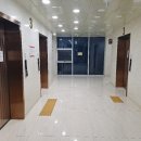 한울당구장 이미지