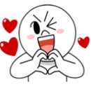 행복한이야기한의원 이미지