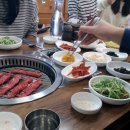 한우촌목장 이미지