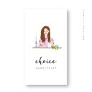 초이스디자인 이미지