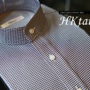 카라센스 이미지