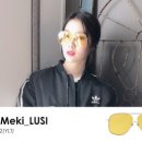 달콤 안경원 이미지