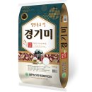 고려농산 - 안산시 단원구 원곡로3길 16 | 고려농산