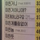 연요다래야 이미지