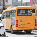 서정마을회관 이미지