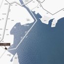 남천초등 이미지