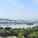 (주)메카로