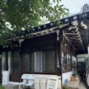 전주 독채 펜션 한옥마을과 가까운 감성가득한 숙소 똘랑코티지 다녀온 후기