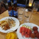 탑동호텔 이미지