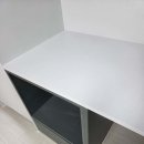 청소는여기